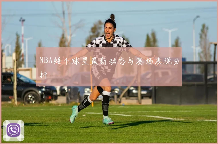 NBA矮个球星最新动态与赛场表现分析